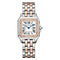 Panthère de Cartier Watch - 1